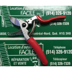 Pruner Felco 10