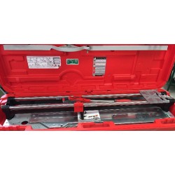 Tile cutter 37 inches for sale