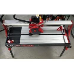 Tile cutter 48 inches for sale