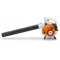 Souffleur Stihl BG50