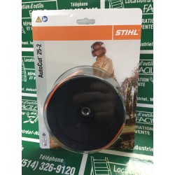 Autocut 25-2 Stihl for sale