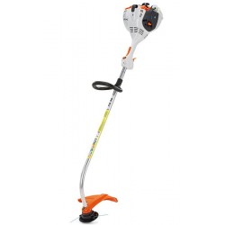 Coupe herbe Stihl FS40c