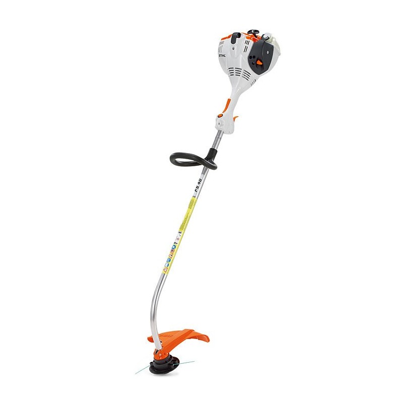 Coupe herbe Stihl FS40c