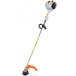 Coupe herbe Stihl FS56rc