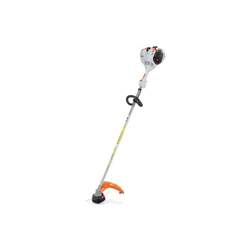 Coupe herbe Stihl FS56rc