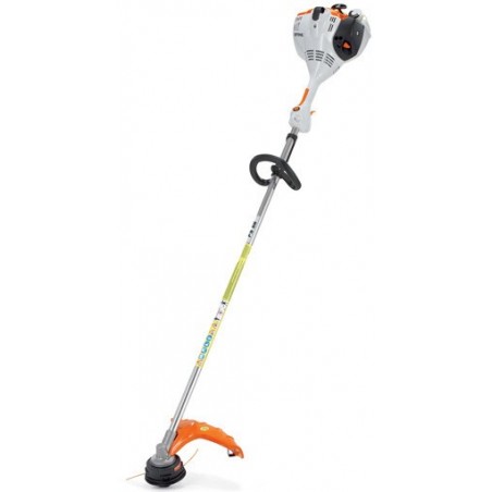 Grass trimmers FS56rce