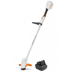 Coupe-herbe Stihl FSA56s