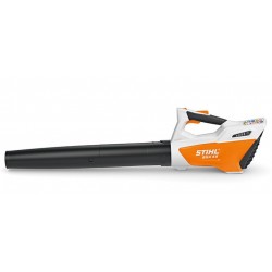 Souffleur Stihl BGA45