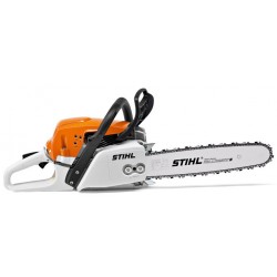 Chain saw Stihl MS271