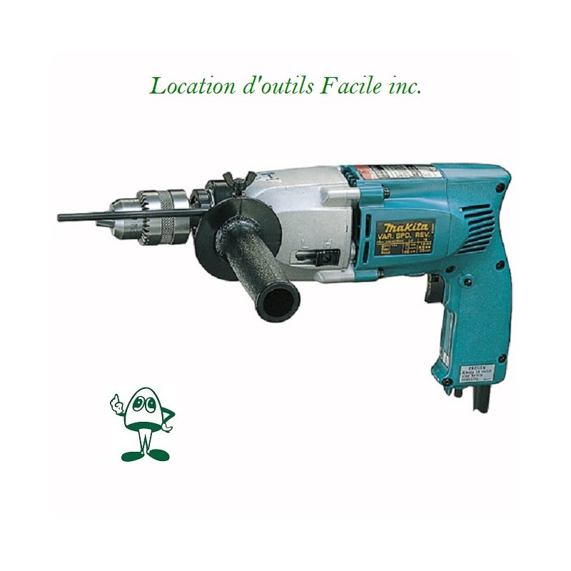 https://www.locationdoutilsfacile.com/3155-large_default/hammer-drill-12.jpg