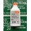 Huile 2-temps Stihl 200ml