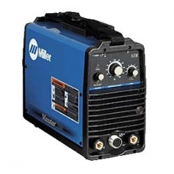 Electric welder 110 volts