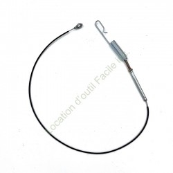 Cable Ariens 06900303