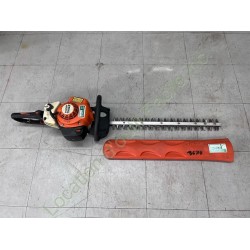 Hedge Trimmer 24" gas 3674...