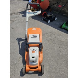 Lawn Mower Used 3962for sale