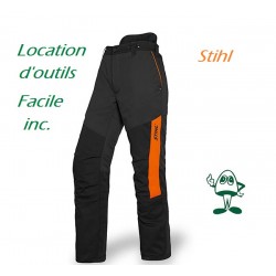 Pantalon Stihl 008834215_ _