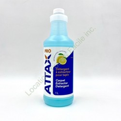 Carpet Detergent SS5471