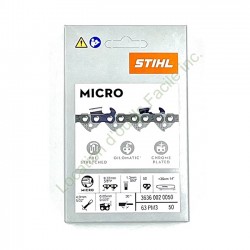 Chain Stihl 63pm3 50