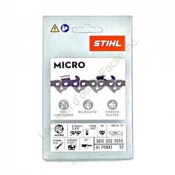 Chain Stihl 63pm3 55