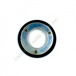 Clutch disc 05314