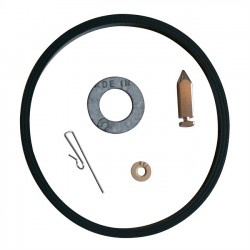 Needle kit 631021B