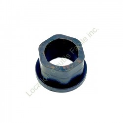 Bushing MTD 7410245