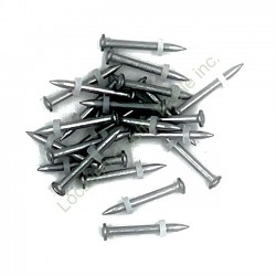 Gun Nails DX36 1-1/2”