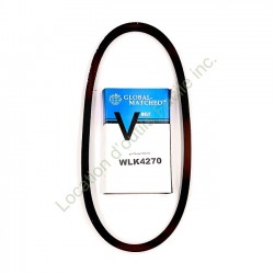 Belt WLK4270