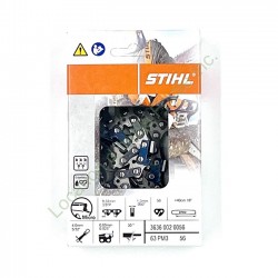 Chain Stihl 63pm 56