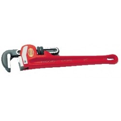 Pipe wrench 48 inch 