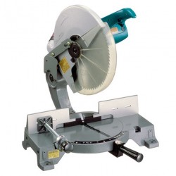 Miter saw Makita for sale