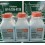 Two-stroke oil Stihl 100ml