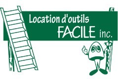 Location d'outillage