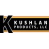 Kushlan Products