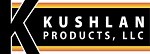 Kushlan Products