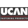 Ucan fastening products