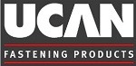 Ucan fastening products